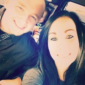 Meet your Posher, Tricia